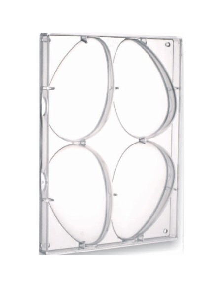 Eierform 150g