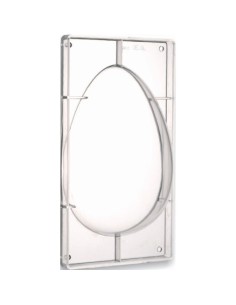 Eierform 600g