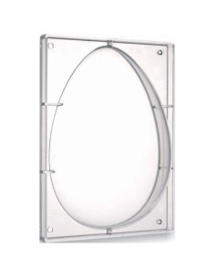 800 g Eierschimmel