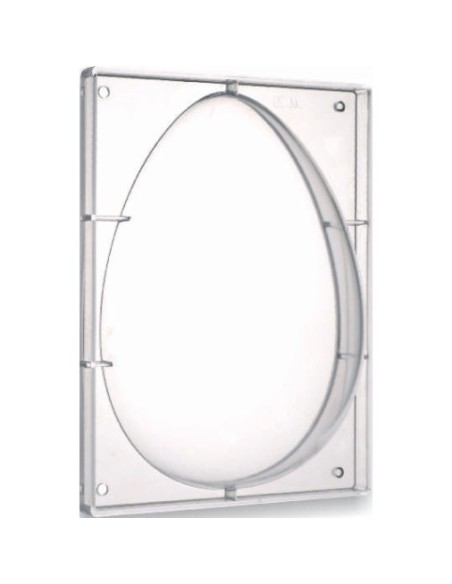 Eierform 1,5kg