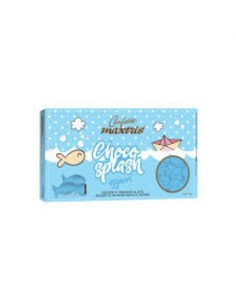 Confetti Maxtris Choco...