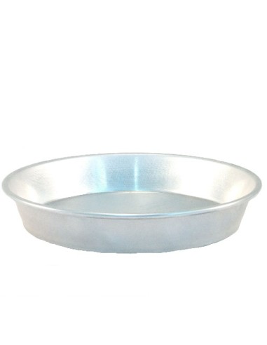 Teglia Pastiera 18x4h