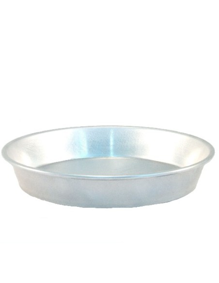 Teglia Pastiera 18x3h