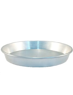 Teglia Pastiera 22x3h