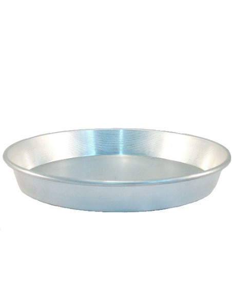 Teglia Pastiera 22x3h