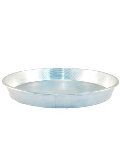 Teglia Pastiera 26x3h