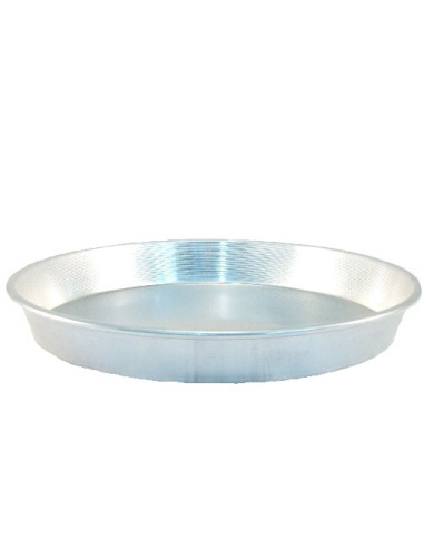 Teglia Pastiera 26x3h