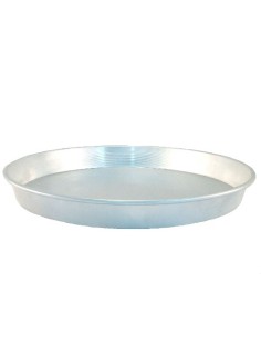 Teglia Pastiera 30x4h