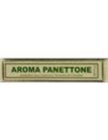Aroma-Panettone 2gr