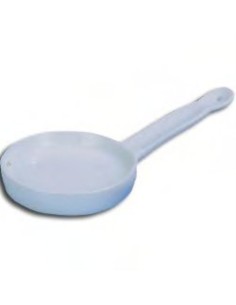 Padella cm 12 degustazione