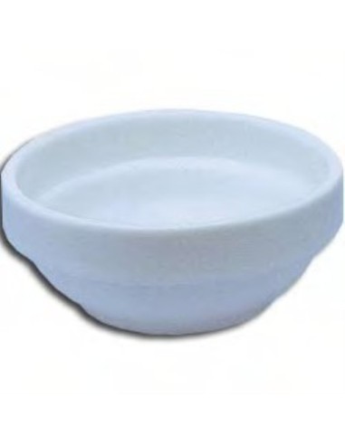 Kleiner Bolus 7,3 cm