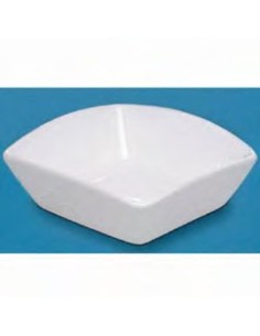Bolo 10x9x3 cm rechteckig ming