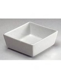 Bolus 8 x 8 x 3,5 cm