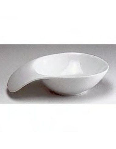Sauciere Kl.2,5 cm 9x6,5x2,5
