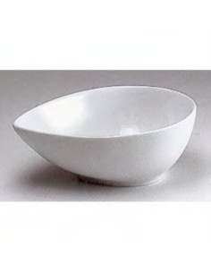 Sauciere Kl. 9 cm 10x7,5x5x4