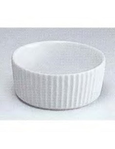 Bolus cm 6x2,5 Schicht cl 5