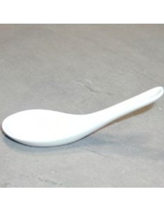 Löffel 9 cm