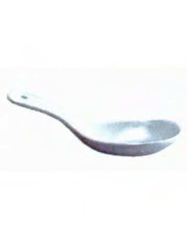Löffel 10 cm