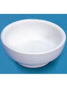 Bolo cm 7 nipon