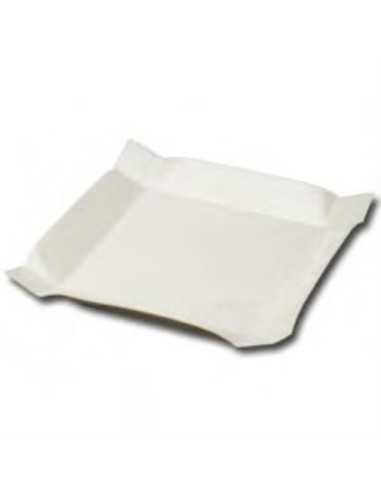 Platte cm10x10 habama