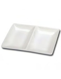 Tablett 16x12 cm