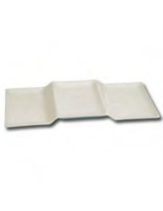 Vassoio cm31x15