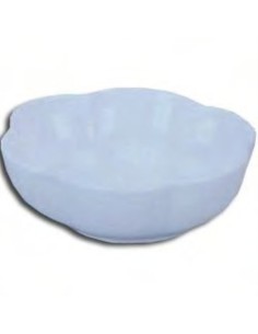 Tablett 11x3,5 cm