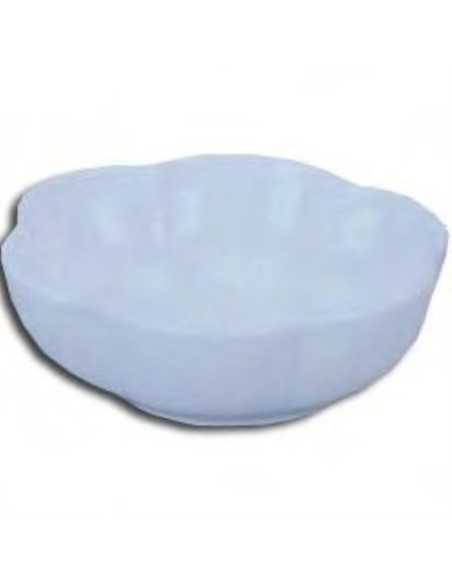 Vassoio cm11x3,5