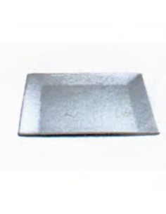Vassoio rettangolare cm12x8,5