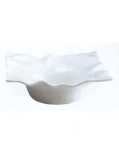 Platte 12x12x3,5 cm