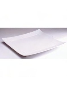 Platte cm9x9x1,5