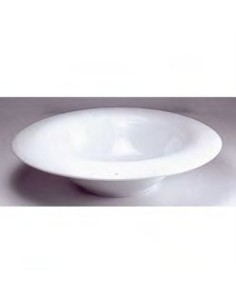 Platte 10x3 cm