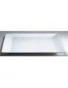 Tablett cm28x16x2