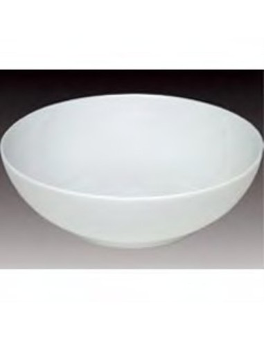 Salatschüssel cm25