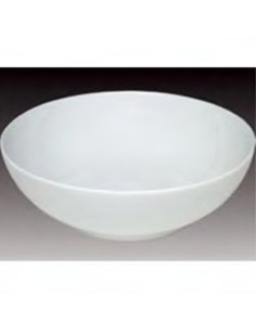 Bolo cm18 white rock
