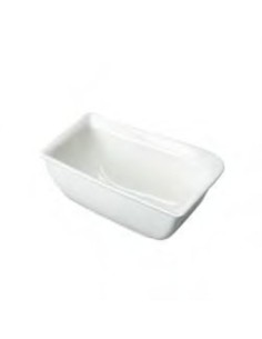 Vaschetta cm23x16x9h