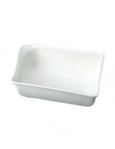 Vaschetta cm23x31x10h