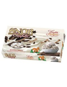 Crispo Confetti Snob...