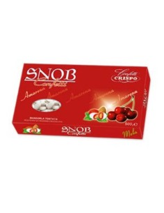 Crispo Confetti Snob...