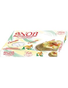 Crispo Confetti Snob...