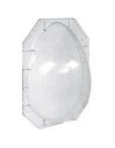 Stampo uovo 3kg