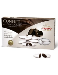 Crispo Confetti al...