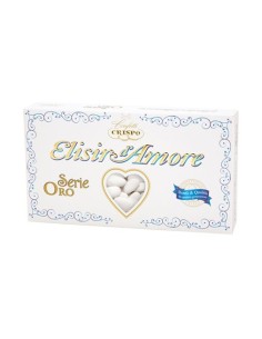 Crispo Confetti Avola...