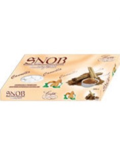 Crispo Confetti Snob...