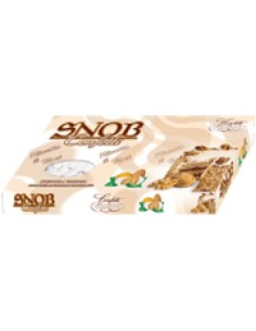 Crispo Confetti Snob...