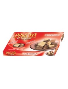 Crispo Confetti Snob...
