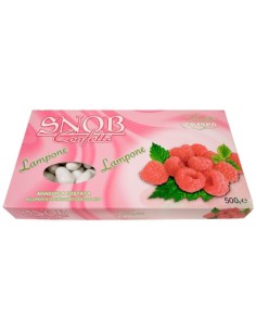 Crispo Confetti Snob...