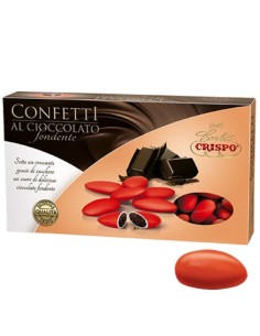 Crispo Confetti al...