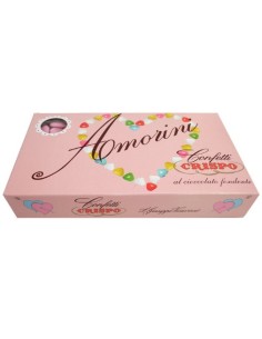 Crispo Confetti Amorini... 2