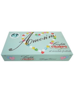 Crispo Confetti Amorini...
